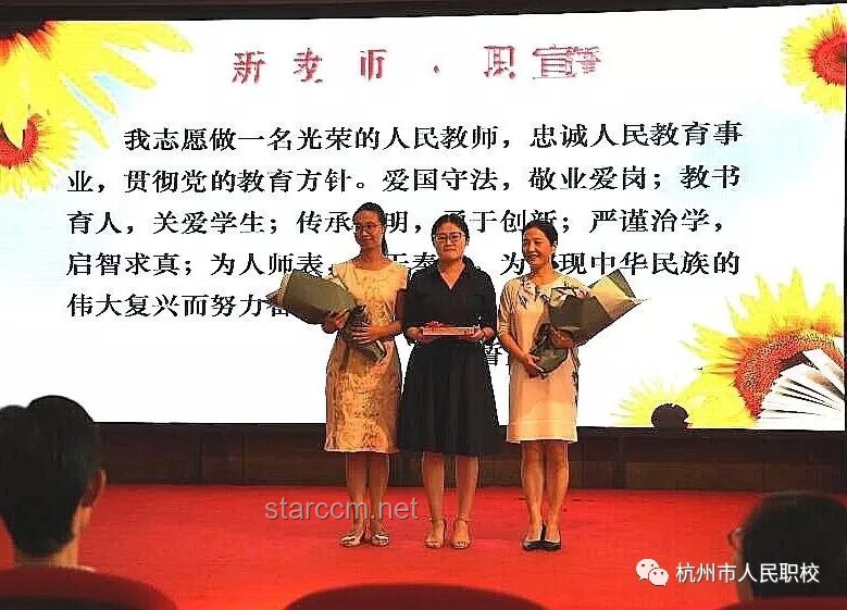 肖某和董某瑩：一對(duì)野鴛鴦的法律審判與道德警醒