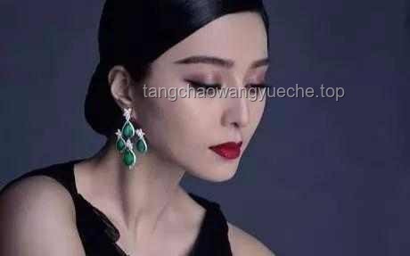 230w天價(jià)耳環(huán)背后的女星風(fēng)波：一場(chǎng)關(guān)于奢華與爭(zhēng)議的“血案”