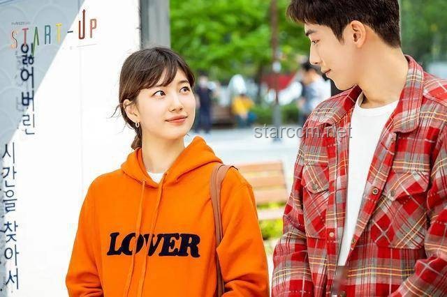 孟子義李昀銳背詩：跨界挑戰(zhàn)，文化共鳴的奇妙之旅