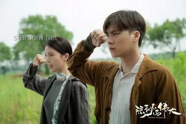 孟子義李昀銳背詩：跨界挑戰(zhàn)，文化共鳴的奇妙之旅