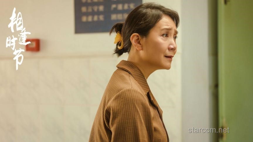 孟子義李昀銳背詩：跨界挑戰(zhàn)，文化共鳴的奇妙之旅