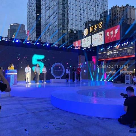 歌手2025首期排名揭曉：誰是新晉歌王歌后？