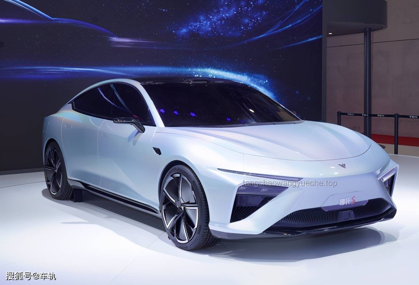 哪吒汽車暴雷始末：從新勢力銷冠到生死邊緣的深度剖析