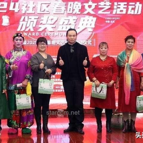 歌手2025第一期觀后感：音樂盛宴的華麗啟幕