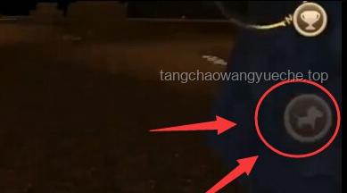 當(dāng)我用上對(duì)眼特效：解鎖趣味拍攝新世界的奇妙之旅