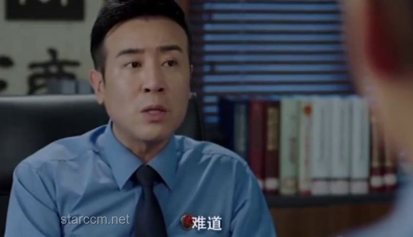 李飛：你們接誰(shuí)呀？探秘社交場(chǎng)合中的接待藝術(shù)與技巧