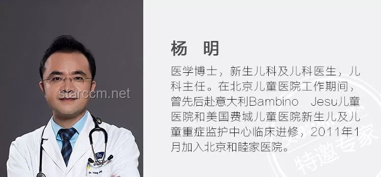 李飛：你們接誰(shuí)呀？探秘社交場(chǎng)合中的接待藝術(shù)與技巧