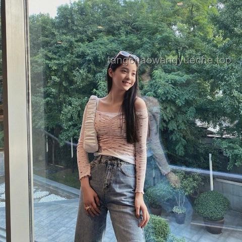 歐陽(yáng)娜娜等藝人遭臺(tái)當(dāng)局威脅：藝人與政治夾縫中的生存之道