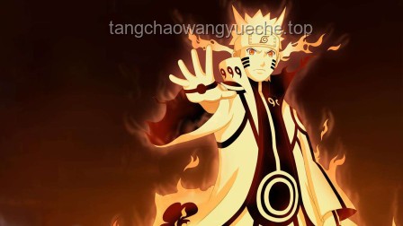 以豪杰仙人之名，共鑄火影傳奇：40個648招募五星S忍自來也，見證8000萬戰(zhàn)力誕生！