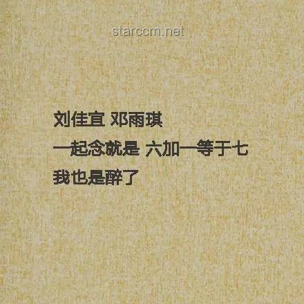 一個(gè)人如何越活越精神的秘訣探索