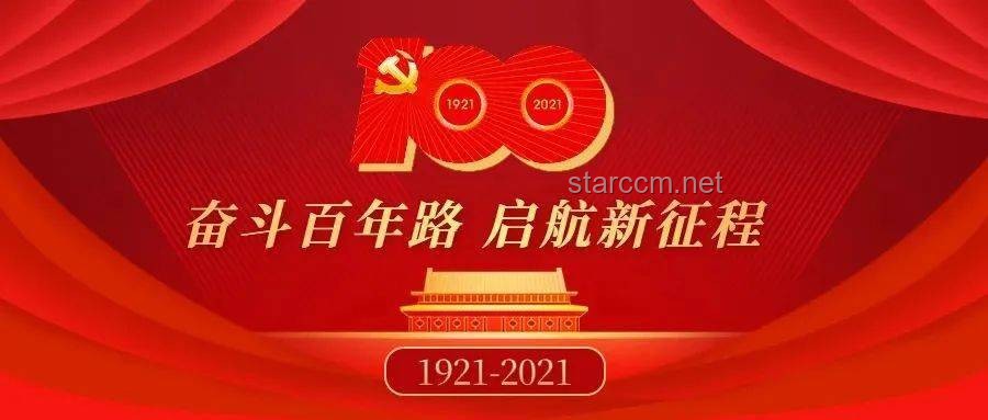 一個(gè)人如何越活越精神的秘訣探索
