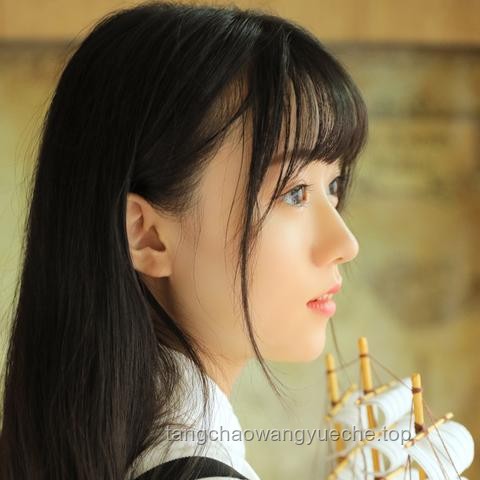 全球第一網(wǎng)紅如何一邊撒錢，一邊賺錢？揭秘背后的商業(yè)智慧