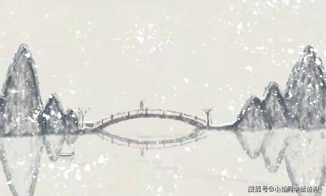 ???詩人握持???：靈感閃現(xiàn)的閃電瞬間與詩意創(chuàng)作探索