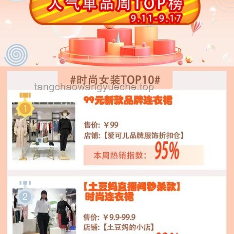 新一代“網(wǎng)紅水果”風(fēng)靡全網(wǎng)！帶貨主播這招營(yíng)銷秘籍太狠了！