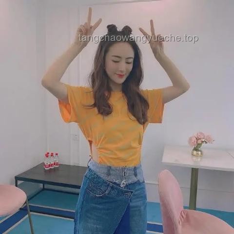 新一代“網(wǎng)紅水果”風(fēng)靡全網(wǎng)！帶貨主播這招營(yíng)銷秘籍太狠了！