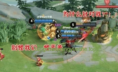 諸位道友，攜手拔劍，共斬十四境大妖——實(shí)戰(zhàn)策略與團(tuán)隊(duì)協(xié)作指南