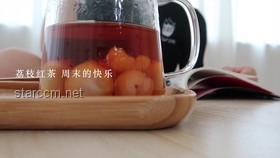 一勺料汁，美味升級的秘密武器