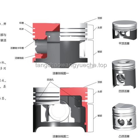 爆炸背后的科學(xué)原理與安全防范