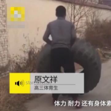 我們的接龍游戲開發(fā)在第一棒就炸了，如何重燃希望之火？