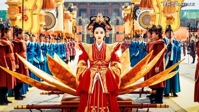 探索無(wú)父無(wú)夫的社會(huì)：參加摩梭人婚宴后的新認(rèn)知