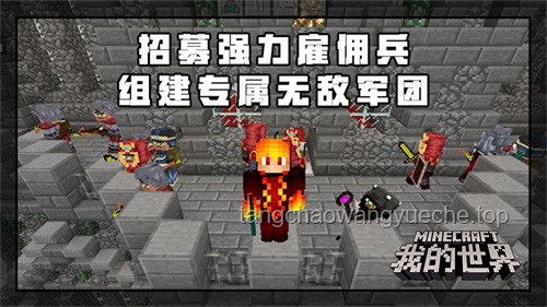穿到游戲世界太危險(xiǎn)，那我只能開(kāi)小號(hào)了：解鎖游戲生存新策略