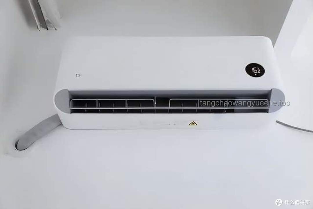 空調(diào)選購(gòu)與使用全攻略：打造舒適家居環(huán)境的必備指南