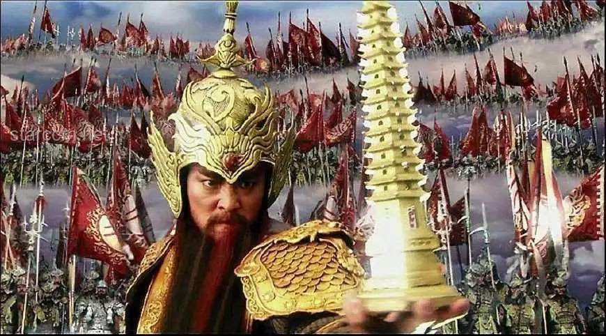 深度解讀：《西游記》中祭賽國的舍利隱喻與荊棘嶺的小人結(jié)局探秘