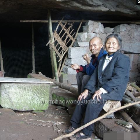 你穿越到了幾十億前的原始時(shí)代，可剛落地就被大萌少女敲暈帶回了山洞？！一場(chǎng)意外的時(shí)空之旅