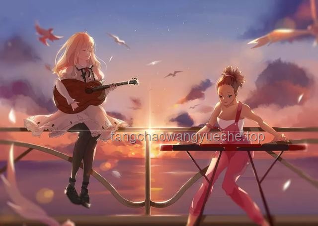 那些直擊心靈的寶藏歌曲：?jiǎn)拘涯愕那楦泄缠Q