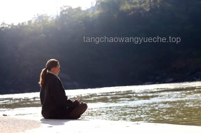 那些直擊心靈的寶藏歌曲：?jiǎn)拘涯愕那楦泄缠Q