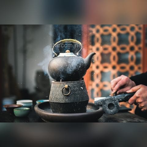 說(shuō)來(lái)你可能不信，揭秘我們老板：一個(gè)真正的好好先生！??????
