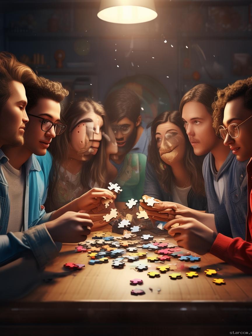 我們的接龍游戲開發(fā)在第一棒就炸了，如何重燃希望之火？