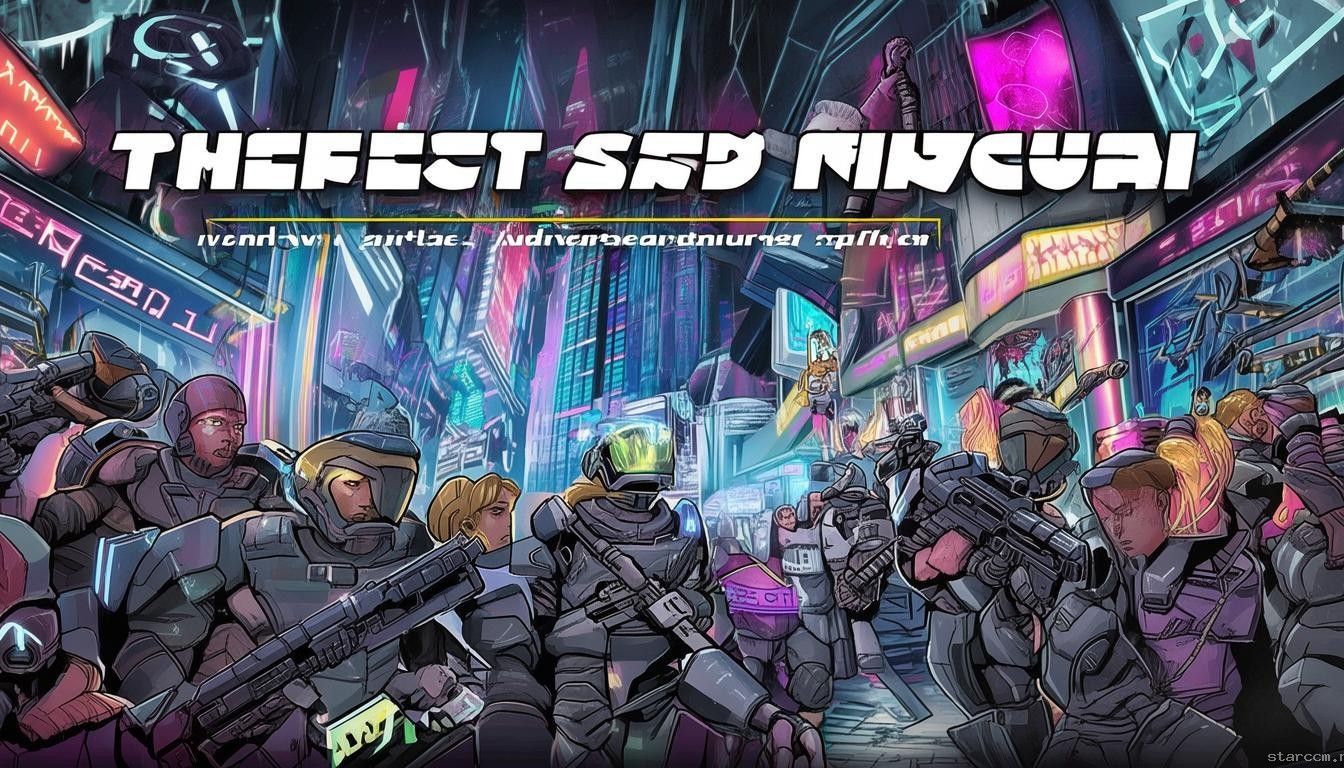 【眾生行記】MT-S-1至MT-S-5突襲攻略：擺完掛機(jī)，簡(jiǎn)單好抄的完美策略