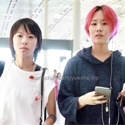 有前妻是什么體驗：情感糾葛與成長的軌跡