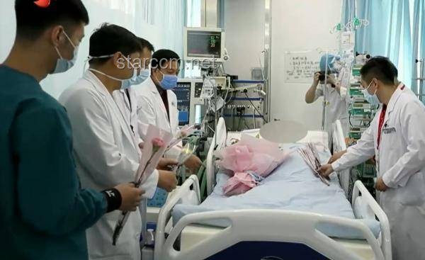 24歲女生突發(fā)腦出血后失語(yǔ)：如何重新找回英語(yǔ)溝通能力？