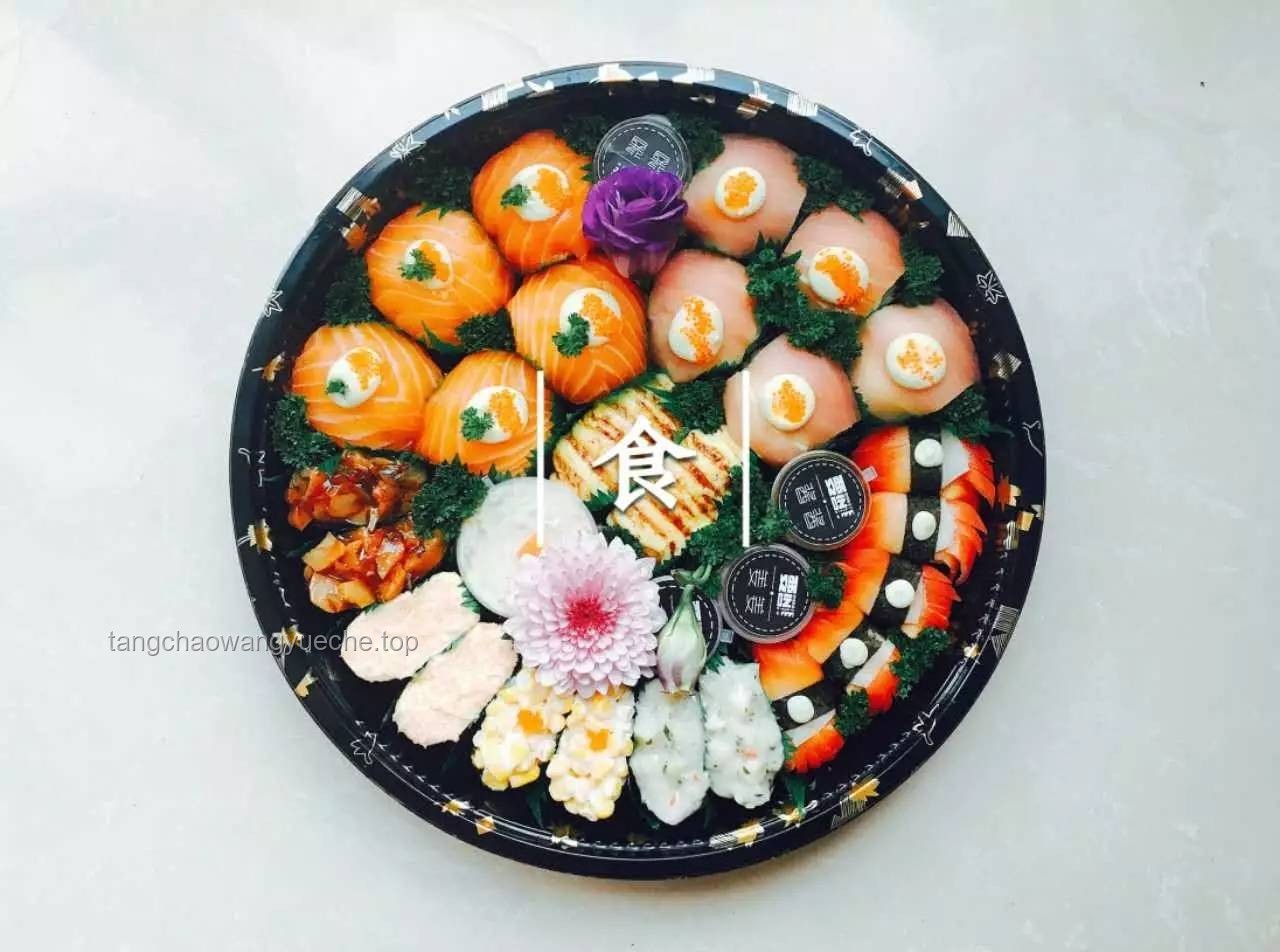 博主巧手甜品，復(fù)刻國寶之美：美食與文化融合的創(chuàng)意之旅