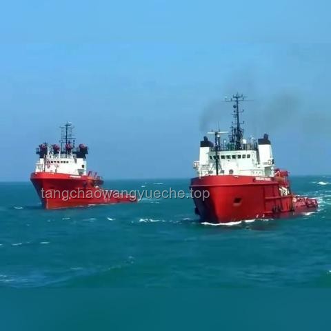 韓國給中國海警發(fā)來感謝信：共筑海上安全防線新篇章