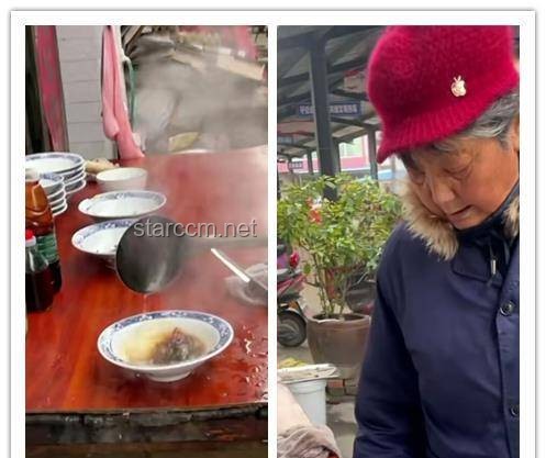 海地大媽：餡餅背后的英勇抗爭，40名黑幫成員命喪其手