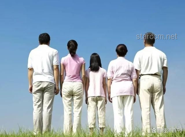 一張在醫(yī)院拍的畢業(yè)照：特別的記憶，不凡的意義