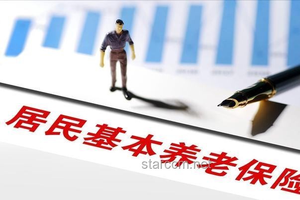 11.3萬工資只給3千，老板遭法官怒斥背后的法律深思