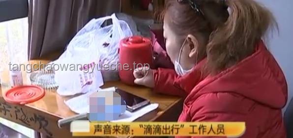 母子錯過航班大鬧機場，考公行程受阻：如何避免類似尷尬？