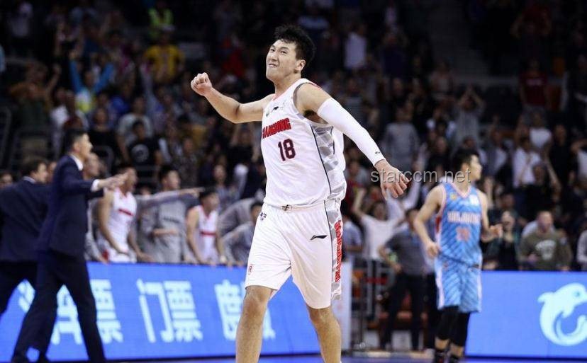 CBA總決賽后驚爆掌摑打人事件，賽場紀律何以維護？