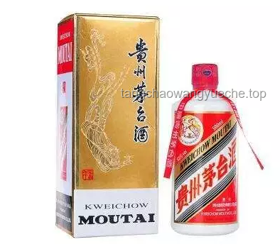 年輕人的茅臺：揭秘新興白酒品牌的排隊(duì)上市之路