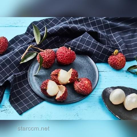 順豐可惜了：昔日快遞巨頭如何錯失機遇？