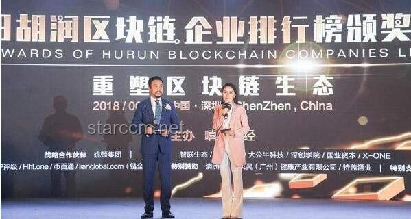 阿里于無聲處：創(chuàng)新引領(lǐng)的隱形力量