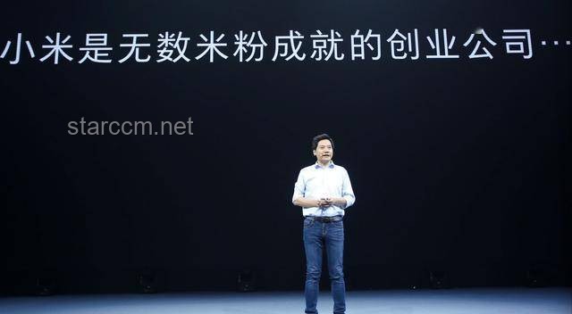 雷軍失聲，小米失速：透視小米面臨的挑戰(zhàn)與機(jī)遇