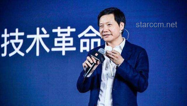 雷軍失聲，小米失速：透視小米面臨的挑戰(zhàn)與機(jī)遇