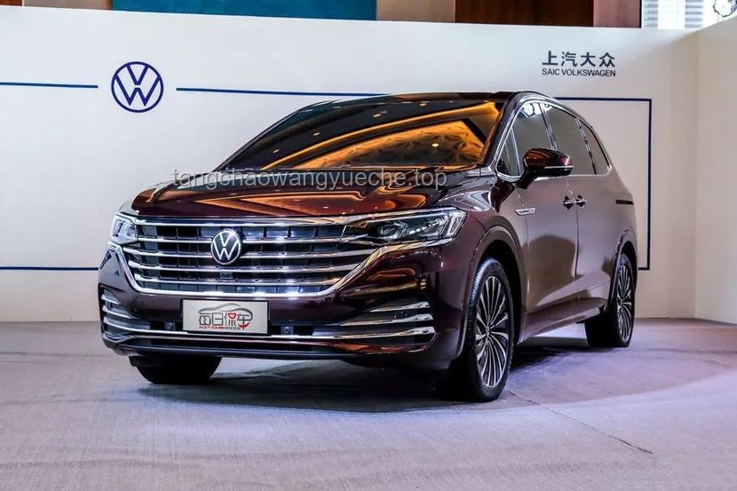 2025年車市展望：自主品牌大放異彩，降價潮逐漸平息