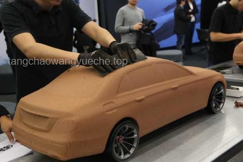 2025年車市展望：自主品牌大放異彩，降價潮逐漸平息