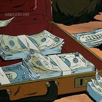 35歲裸辭不上班，我靠一人公司年入近百萬：我的創(chuàng)業(yè)之旅